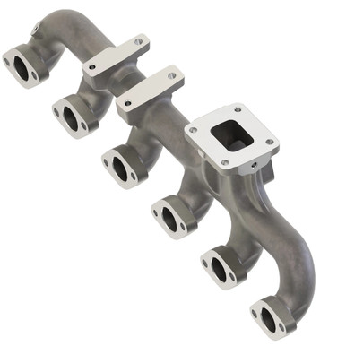 T20190 John Deere R534259 Exhaust Manifold | RDO Equipment Co.