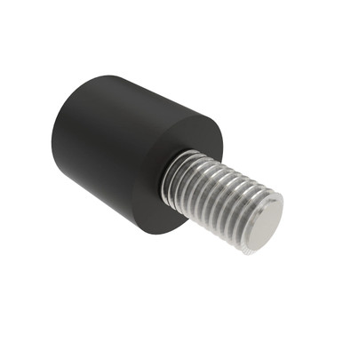 John Deere AT143583 Isolator Mount Mount | RDO Equipment Co.