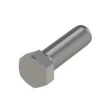 そぶ John Deere 19M8639 Hex Head Screw, M20 X 70 | RDO Equipment Co.