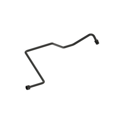John Deere AT314960 Line, Oil (3Rd F Rod Sd) | RDO Equipment Co.