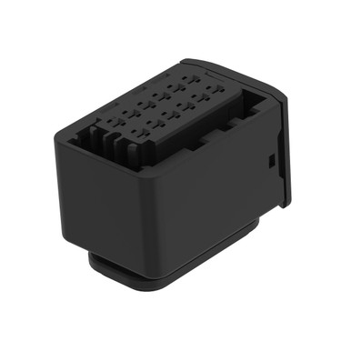 John Deere 57M8603 Delphi 1.5mm Gt Series Seal | RDO Equipment Co