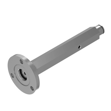 となー、pd John Deere AN273484 Shaft Assembly, Doffer Stub Metric | RDO