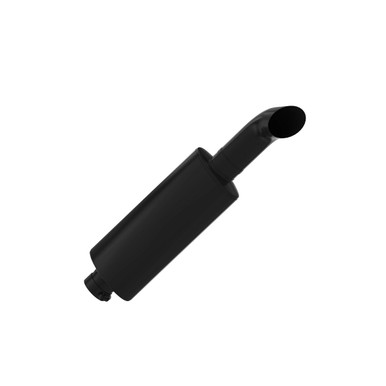 John Deere AT339275 Muffler | RDO Equipment Co