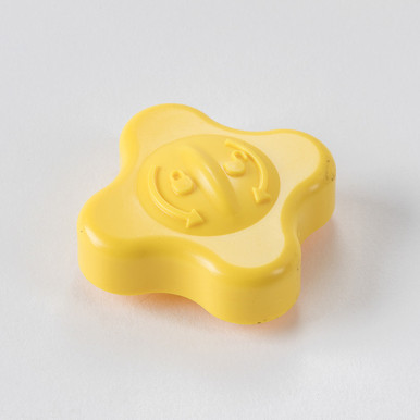 TCU28829_Media_JD1200Wx1200H_c