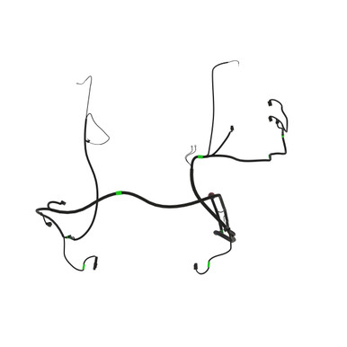 At336191 John Deere AT346370 Wiring Harness, Transmission | RDO Equipment Co.