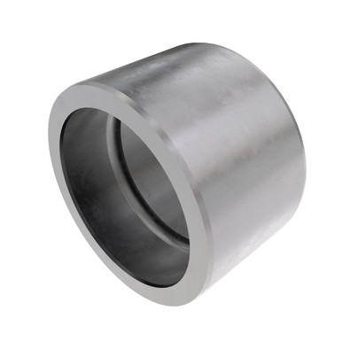 John Deere T82886 Bushing Front Axle Pivot | RDO Equipment Co.