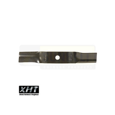 A and I A-B1KU1026 Blade, Mower XHT | RDO Equipment Co 