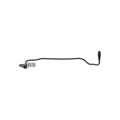 その他 National ANGROM46DU HIGH POSITION Crankshaft Position Sensor 33220-76G30 949979-1590 949979