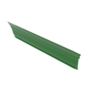 AXE49935_iso1__83397.