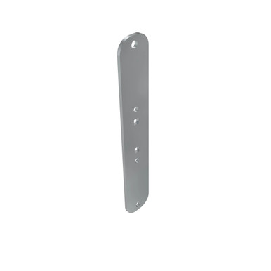 John Deere M164283 Bracket, Tzt Cross Support | RDO Equipment Co.