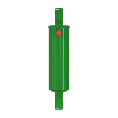 John Deere AL213022 Lift Hydraulic Cylinder | RDO Equipment Co.