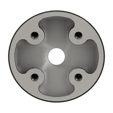 RE60938_Top__26106.1668747259.