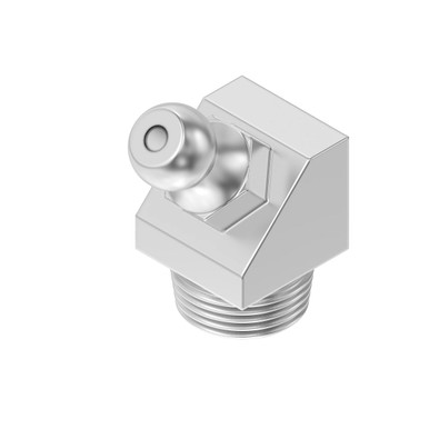 John Deere 58M5578 Lubrication Fitting | RDO Equipment Co 