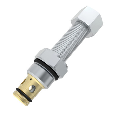 ＊52＊ 02PX539-1.jpg?1701982911