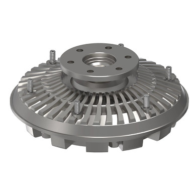 johnです。 John Deere Z375R CARB 54-in 25-HP V-twin Gas Zero-turn