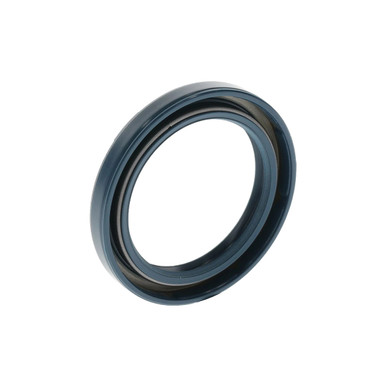 John Deere M85699 Spindle Seal for X400, X500, X700, Z400, Z500
