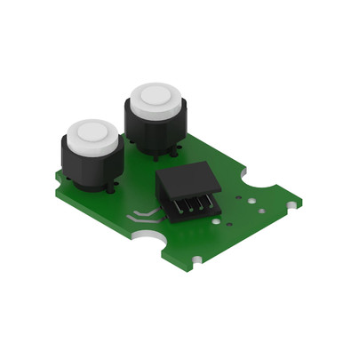 John Deere L175907 PowrQuad PLUS Range Shift Switch | RDO