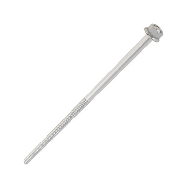 umiページ John Deere MIU11876 Stud Bolt | RDO Equipment Co.