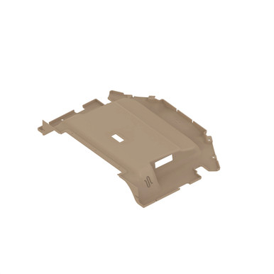 John Deere T305384 Headliner, Headliner- Main Skidder | RDO