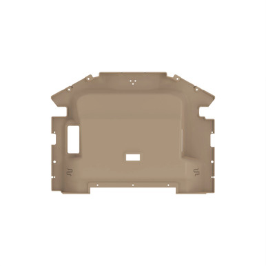 John Deere T305384 Headliner, Headliner- Main Skidder | RDO