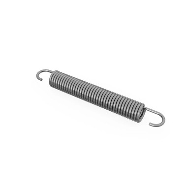 John Deere Z45233 Extension Spring | RDO Equipment Co.