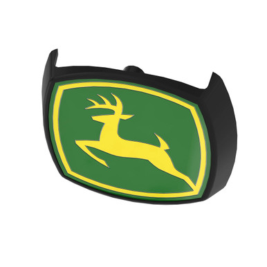 AL211618_iso3__29664.