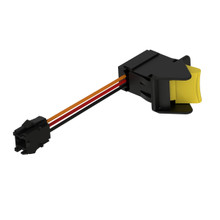 おとー RE160963_iso2__07074.