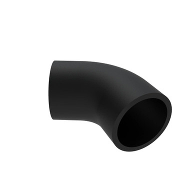 John Deere R248704 Hose, Upper And Lower Elbow | RDO Equipment Co 