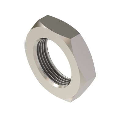 R248076_iso1__90792.1694585821