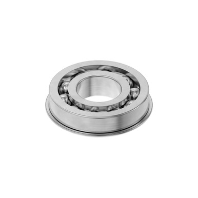 Single Row Cylindrical Outer Diameter Ball Bearing #YZ4023932