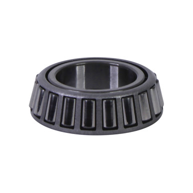 John Deere AT320692 Cone, Tapered Roller Bearing Lm4854 | RDO 