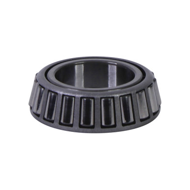 at320692-john-deere-rdo-cone-  