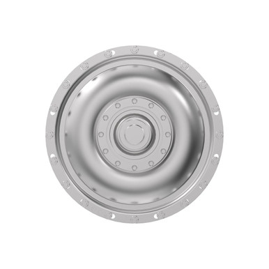 John Deere YZ4145378 Torque Converter, 11.75 Aac Asm | RDO