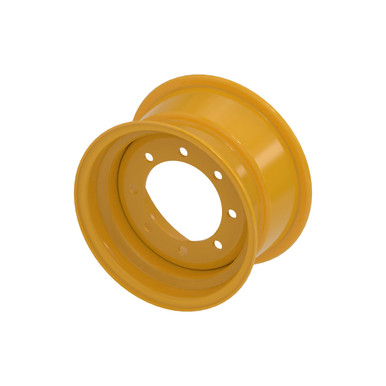 John Deere AT418203 Wheel | RDO Equipment Co.