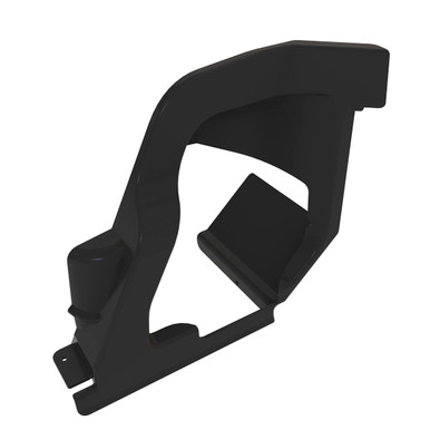 John Deere M170040 Panel | RDO Equipment Co.