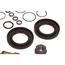 John Deere RE278475 Pump Kit, Seal | RDO Equipment Co.
