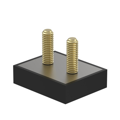 AZ101953_iso1__95757.