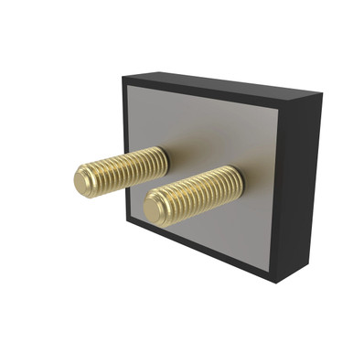 John Deere AZ101953 Forage Harvester Cutterhead Frame