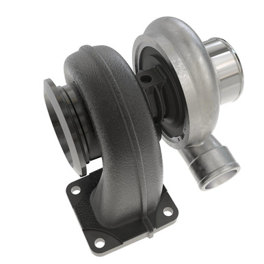 John Deere SE502173 Turbo, Reman Re509533 | RDO Equipment Co