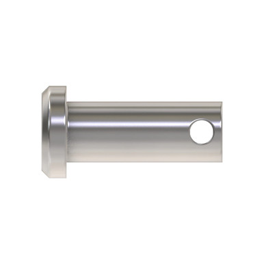 John Deere M138262 Clevis Pin | RDO Equipment Co.