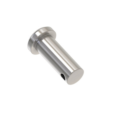 John Deere M138262 Clevis Pin | RDO Equipment Co.