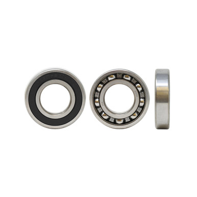 John Deere JD9290 Ball Bearing | RDO Equipment Co.