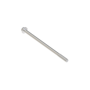 John Deere 19M7822 Hex Head Flanged Screw, M12 X 160 | RDO