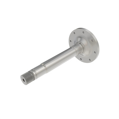 John Deere L77325 Axle Shaft | RDO Equipment Co.