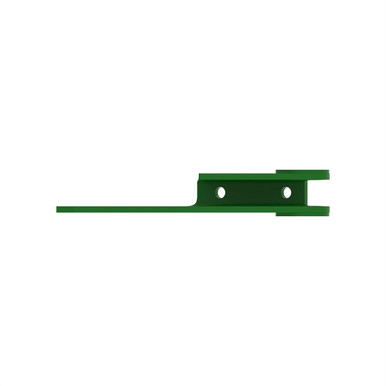 John Deere AA23525 Clevis, Marker Cable (Left) Welded | RDO