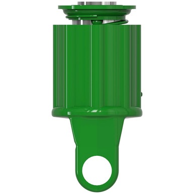 AXE53186_Right__93622.