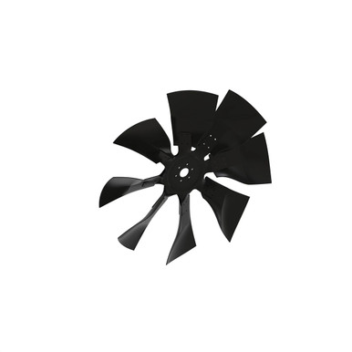 John Deere AT190589 Fan, Engine Fan, 36 Inch | RDO Equipment Co