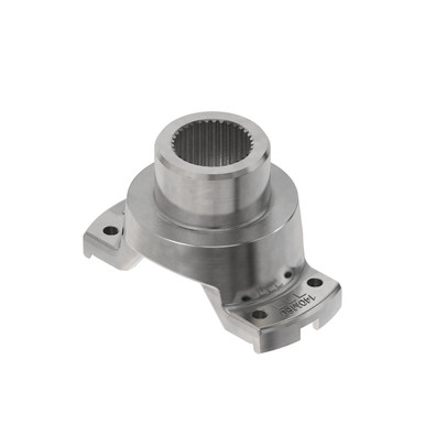 John Deere T247787 Universal Joint Yoke | RDO Equipment Co.