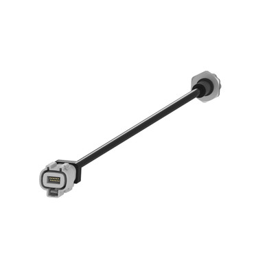 ネット　１２，５ｍ×３ｍ Amazon.com: Google Ethernet Cable RJ45 Replacement, Original