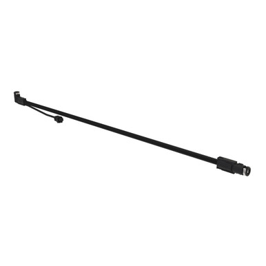 John Deere RE560896 Diesel Exhaust Fluid Pressure Line | RDO 